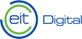 EIT Digital Logo